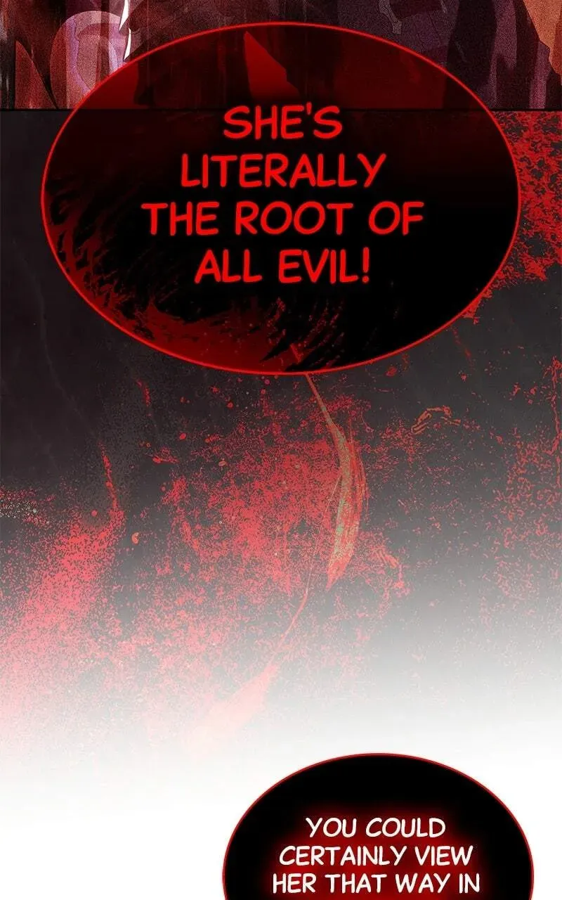 The Regressed Youngest Son of the Duke Is an Assassin Chapter 3.2 page 45 - 
