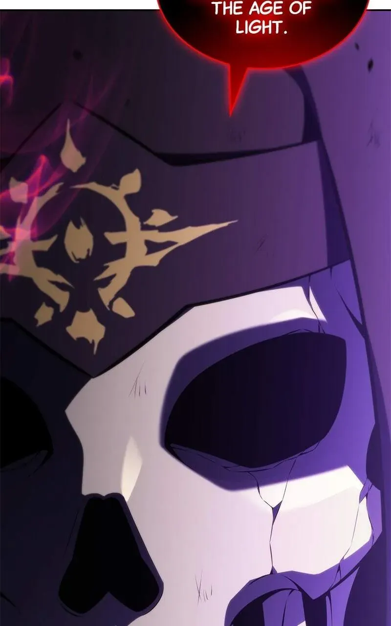 The Regressed Youngest Son of the Duke Is an Assassin Chapter 3.2 page 46 - 