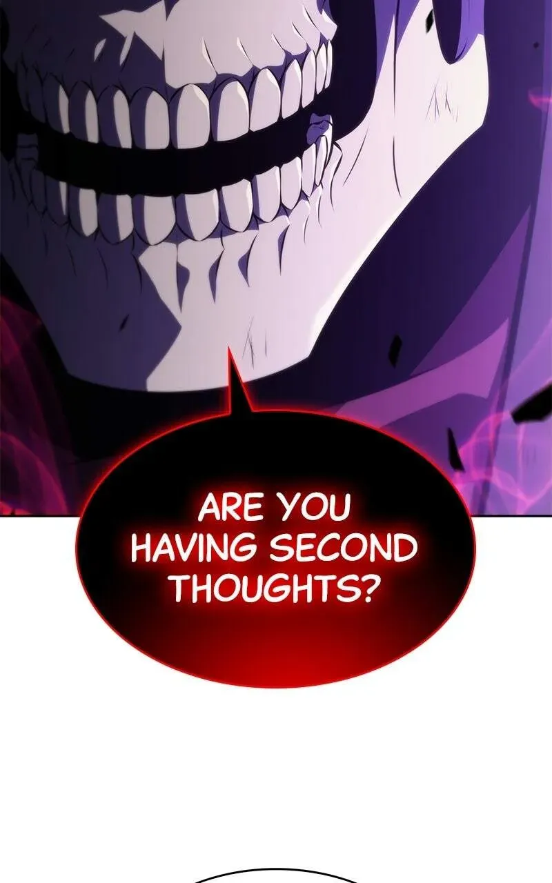 The Regressed Youngest Son of the Duke Is an Assassin Chapter 3.2 page 47 - 