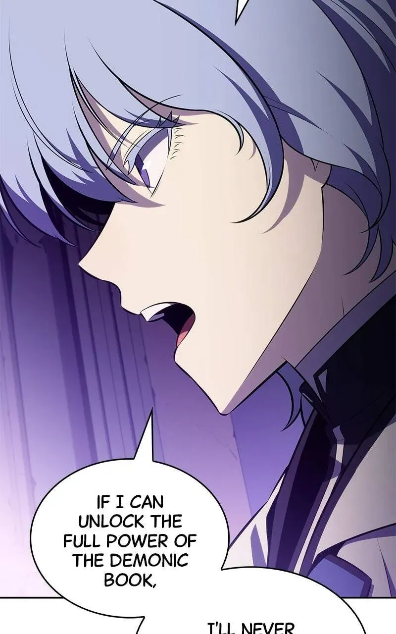The Regressed Youngest Son of the Duke Is an Assassin Chapter 3.2 page 50 - 