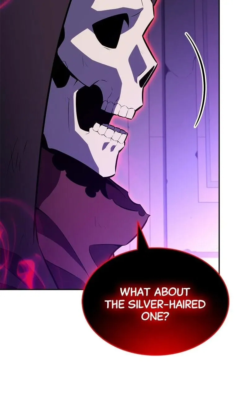 The Regressed Youngest Son of the Duke Is an Assassin Chapter 3.2 page 52 - 
