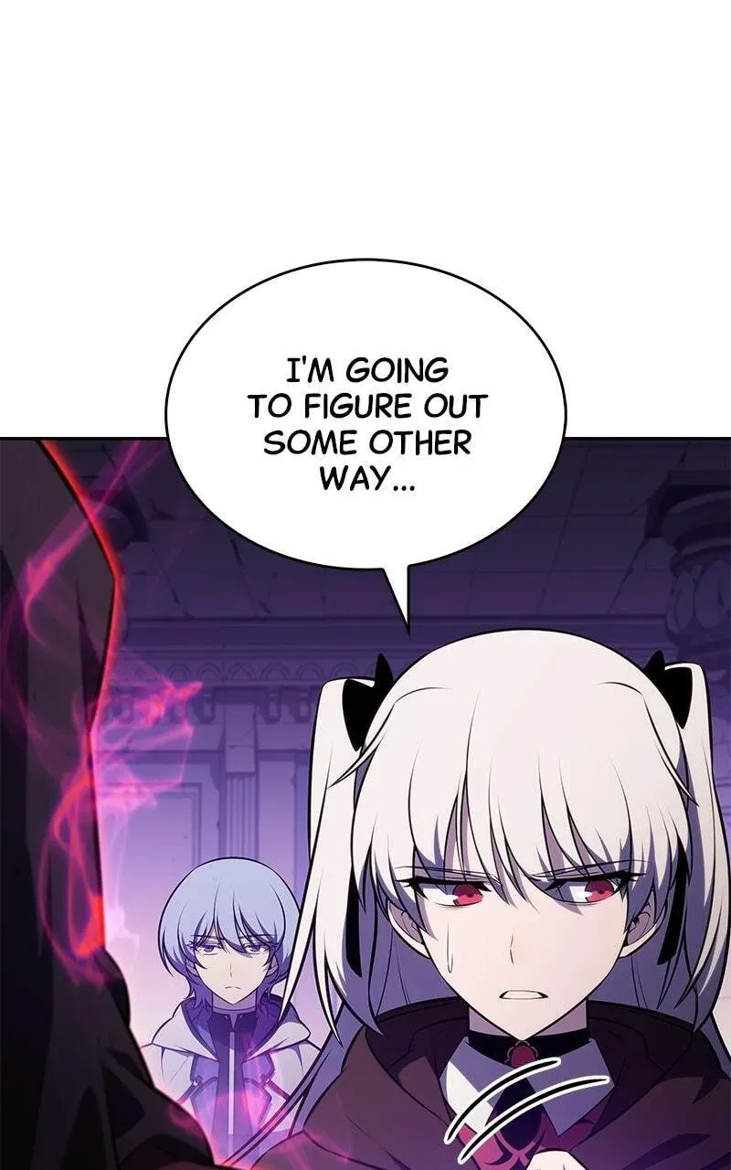 The Regressed Youngest Son of the Duke Is an Assassin Chapter 3.2 page 53 - 