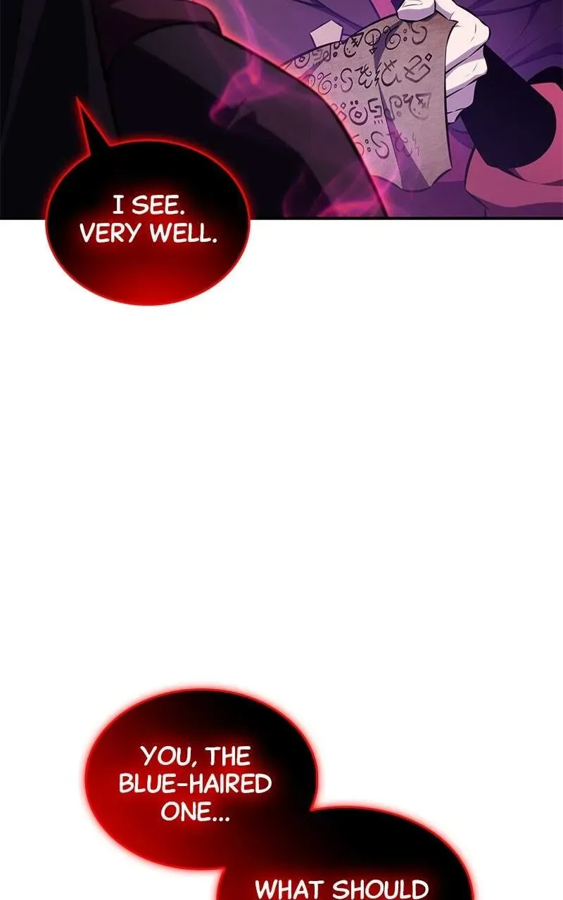The Regressed Youngest Son of the Duke Is an Assassin Chapter 3.2 page 54 - 