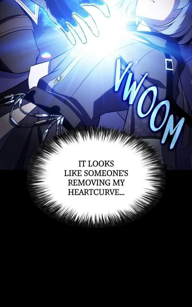 The Regressed Youngest Son of the Duke Is an Assassin Chapter 3.2 page 64 - 