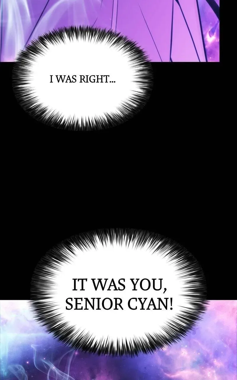 The Regressed Youngest Son of the Duke Is an Assassin Chapter 3.2 page 67 - 