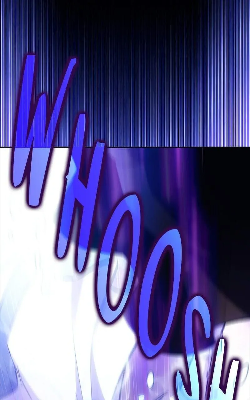 The Regressed Youngest Son of the Duke Is an Assassin Chapter 3.2 page 72 - 