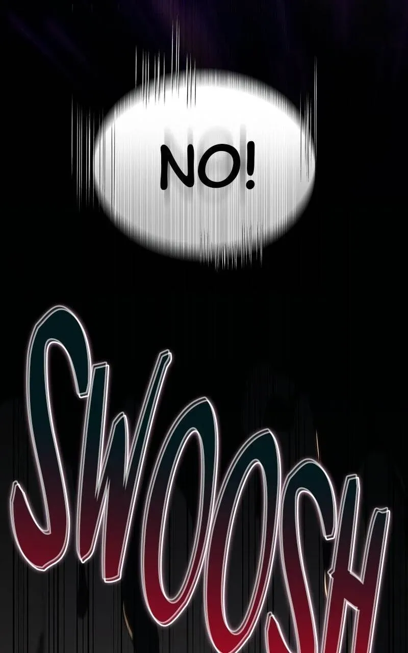 The Regressed Youngest Son of the Duke Is an Assassin Chapter 3.2 page 74 - 