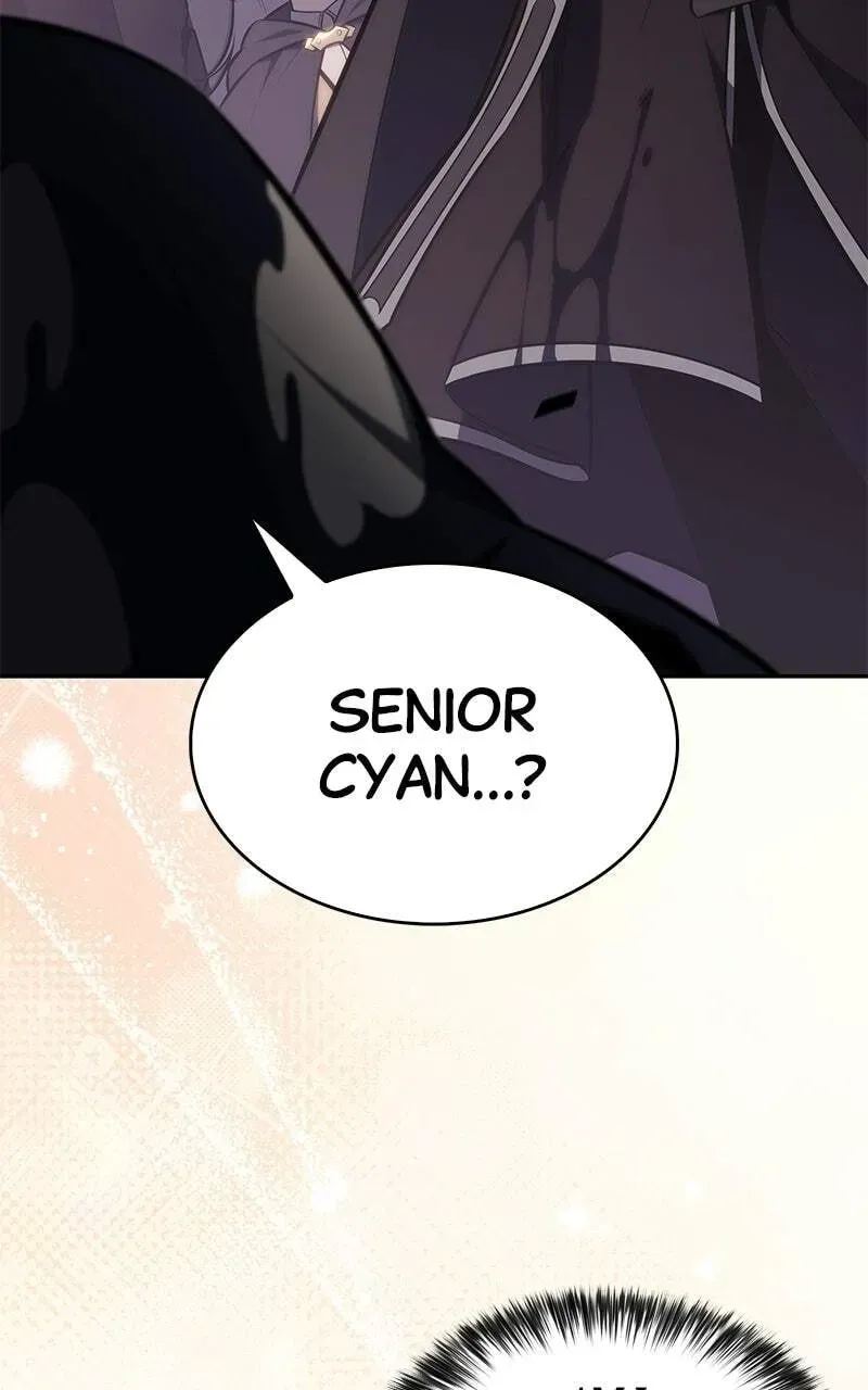 The Regressed Youngest Son of the Duke Is an Assassin Chapter 3.2 page 78 - 