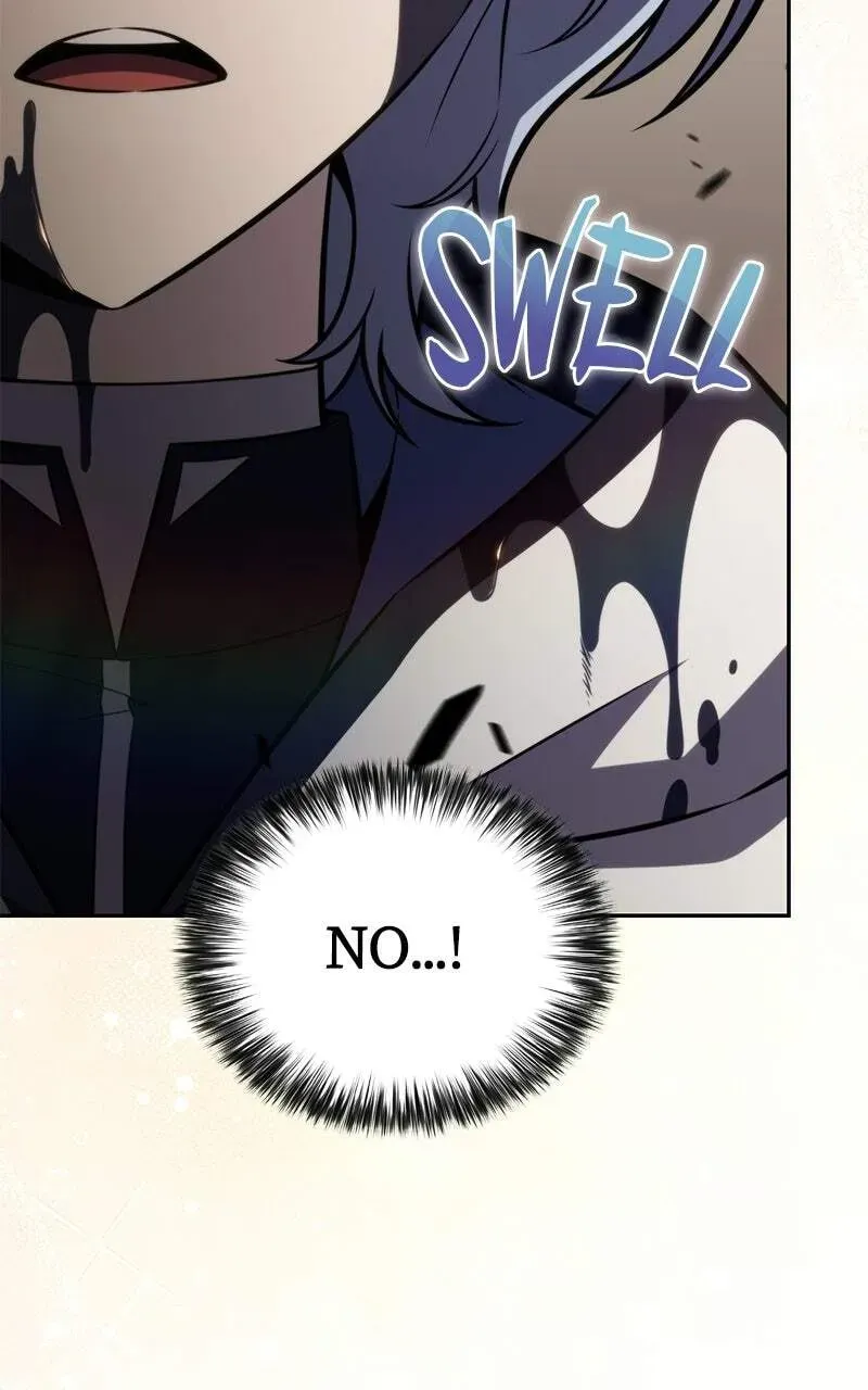 The Regressed Youngest Son of the Duke Is an Assassin Chapter 3.2 page 80 - 