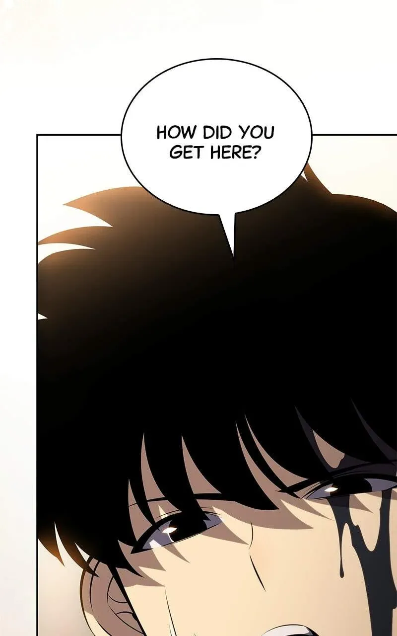 The Regressed Youngest Son of the Duke Is an Assassin Chapter 3.2 page 81 - 