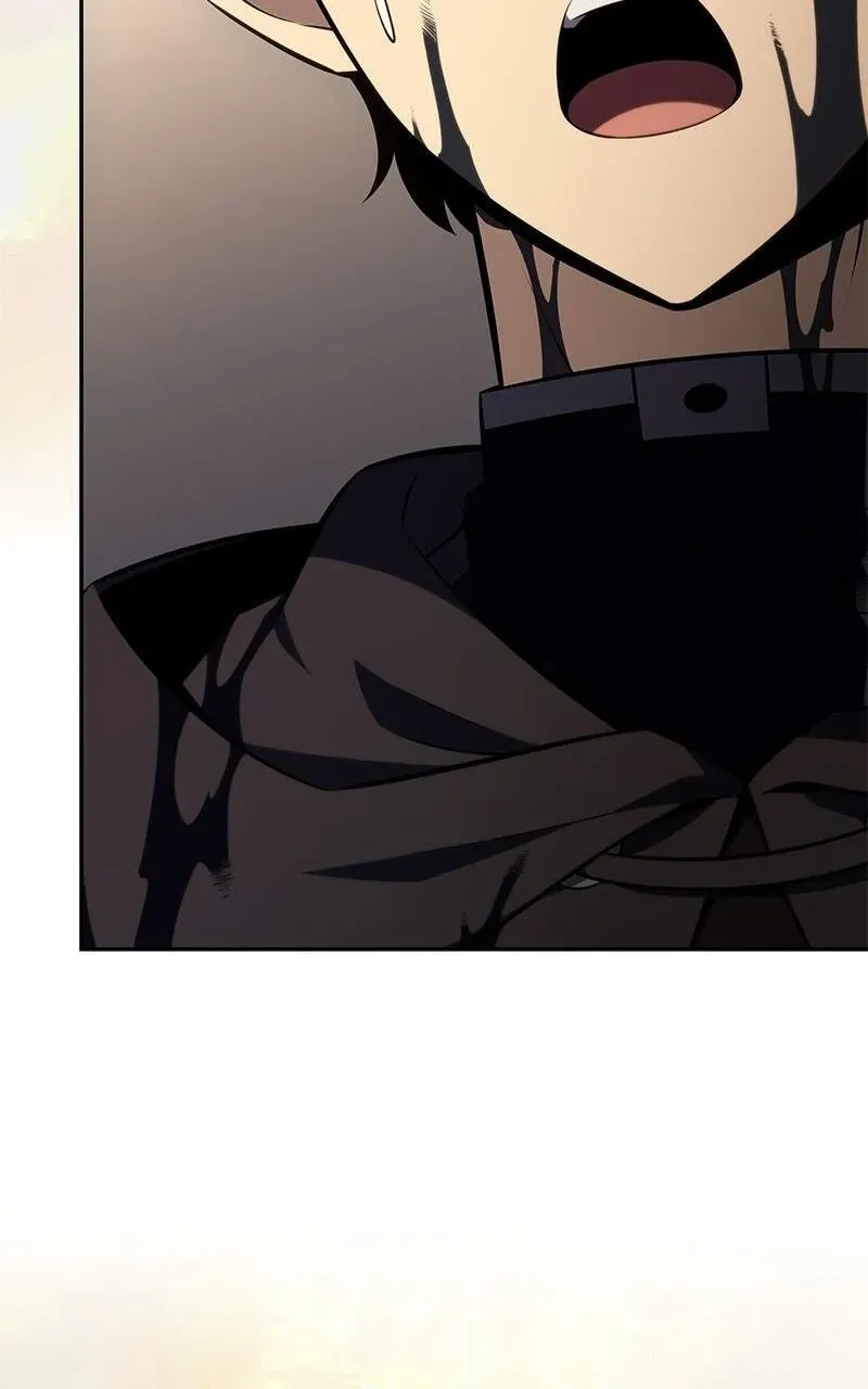 The Regressed Youngest Son of the Duke Is an Assassin Chapter 3.2 page 82 - 