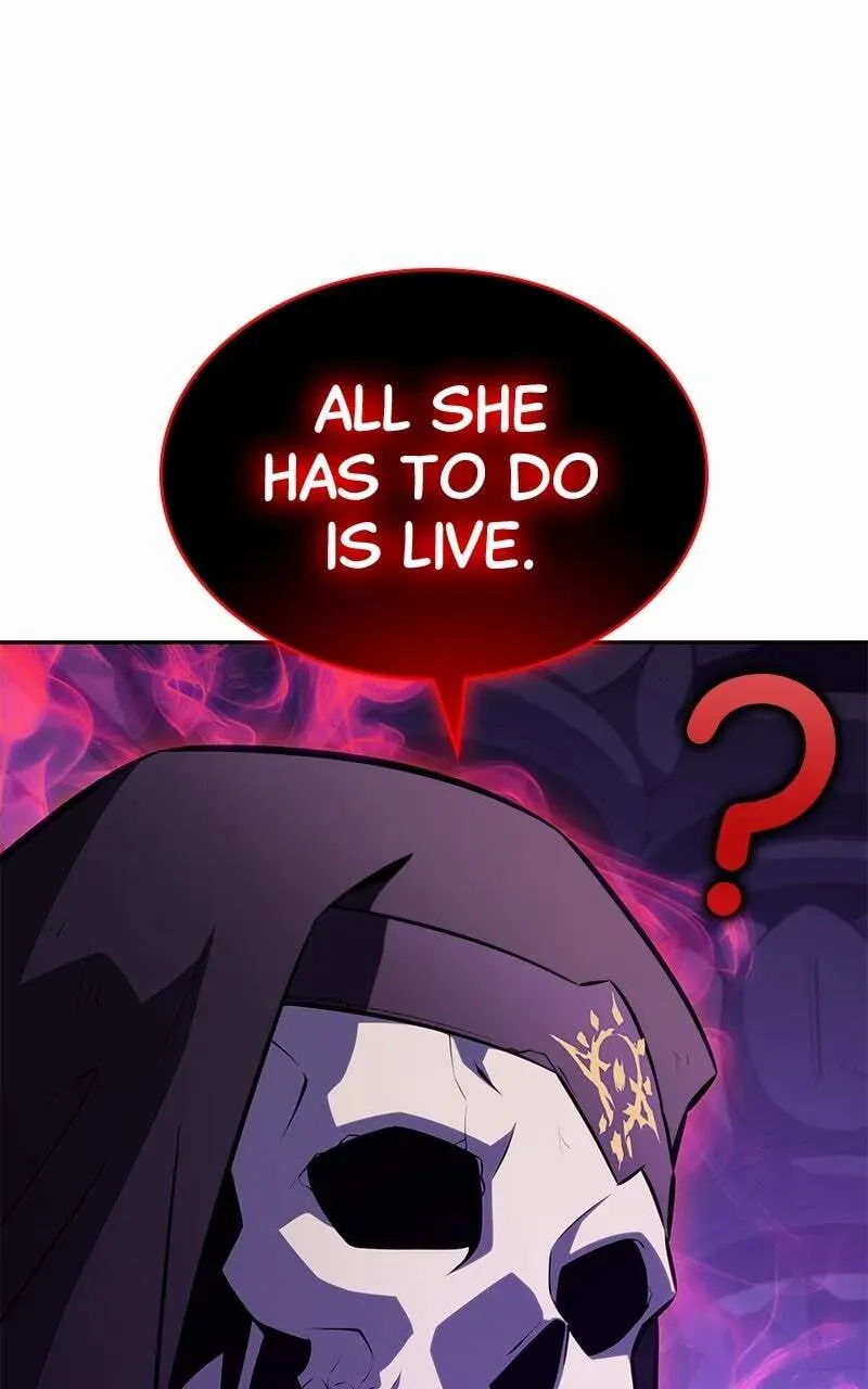 The Regressed Youngest Son of the Duke Is an Assassin Chapter 3.2 page 94 - 