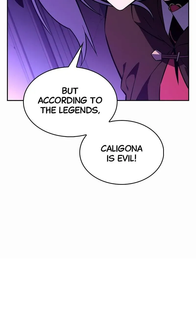The Regressed Youngest Son of the Duke Is an Assassin Chapter 3.2 page 99 - 