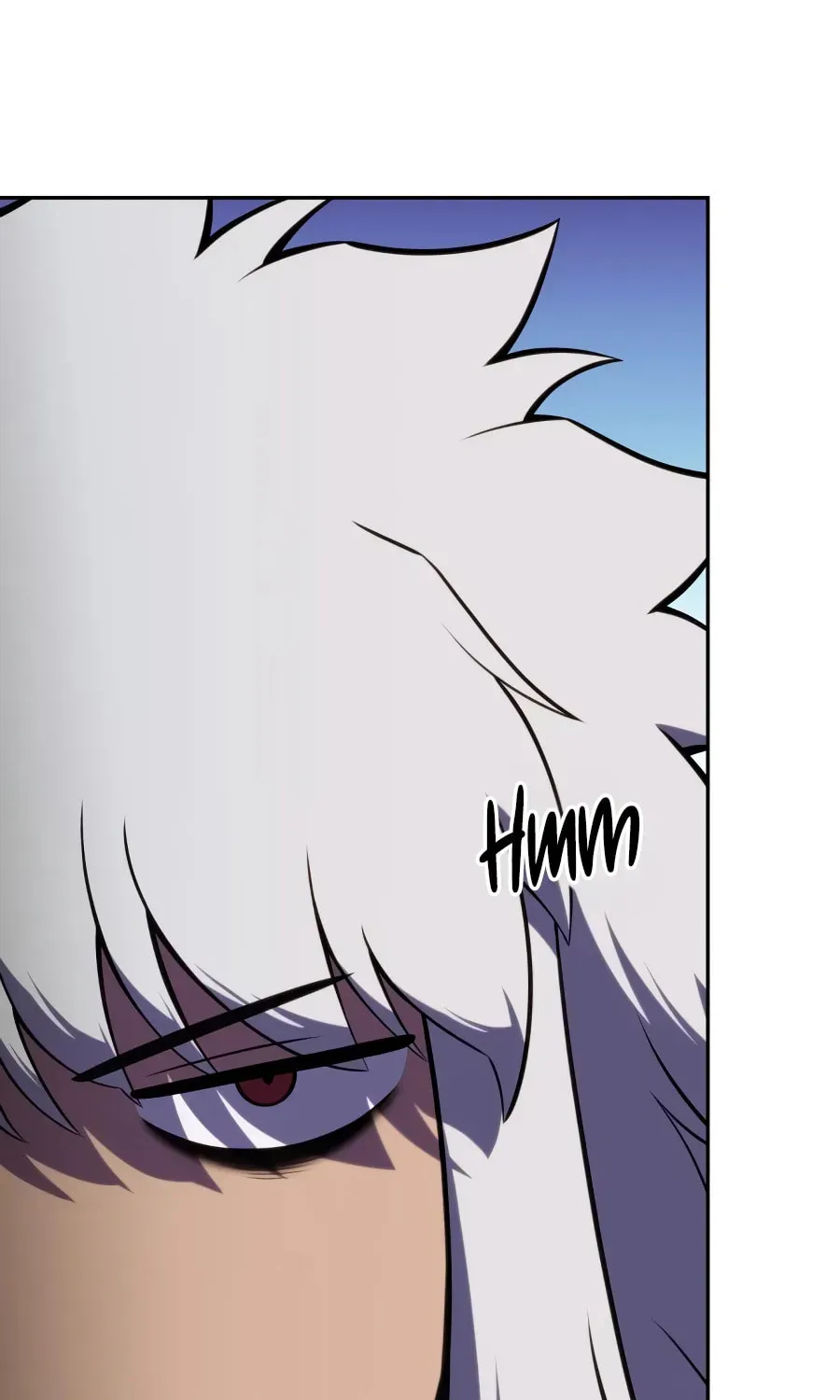 The Regressed Youngest Son of the Duke Is an Assassin Chapter 3.3 page 104 - 