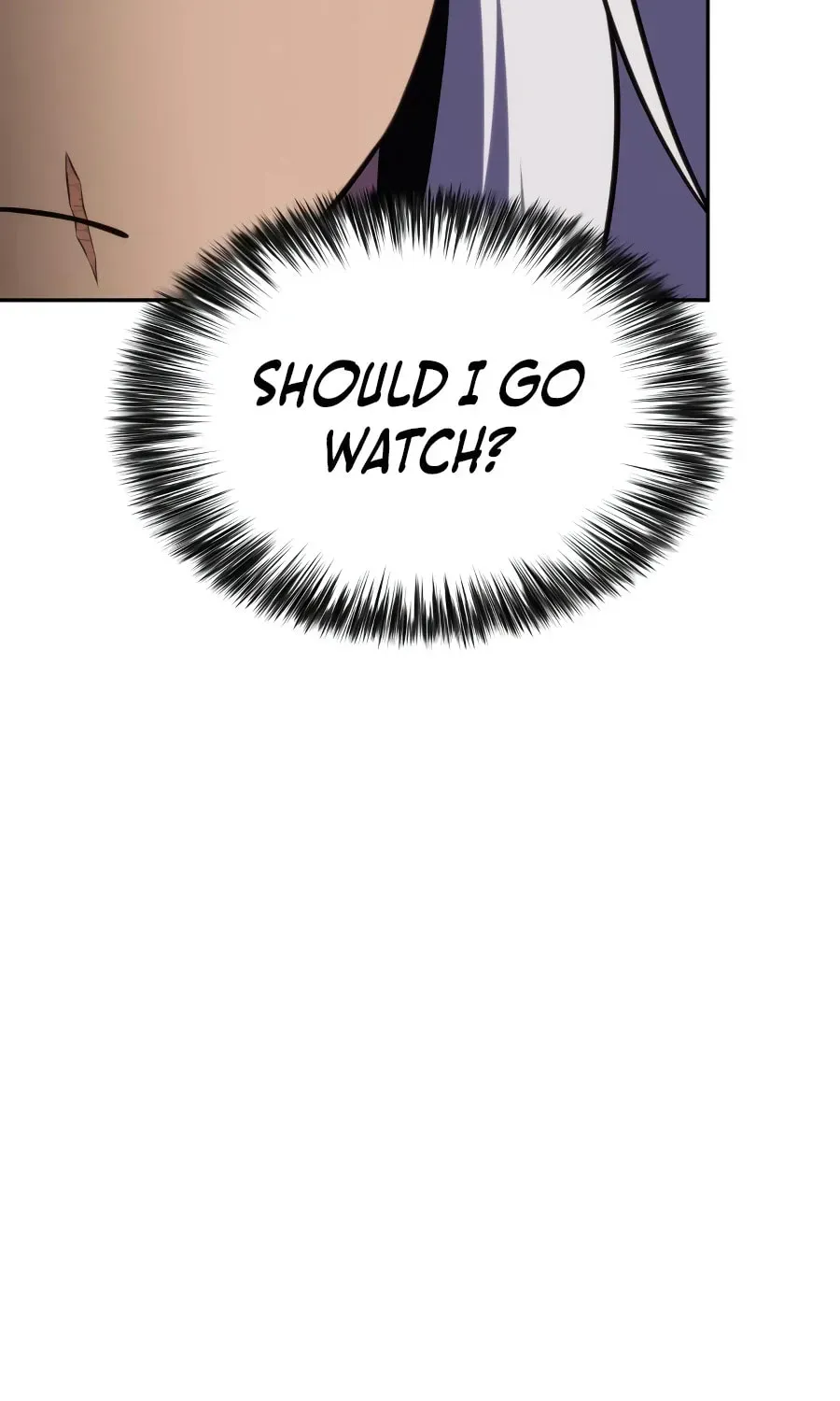 The Regressed Youngest Son of the Duke Is an Assassin Chapter 3.3 page 105 - 
