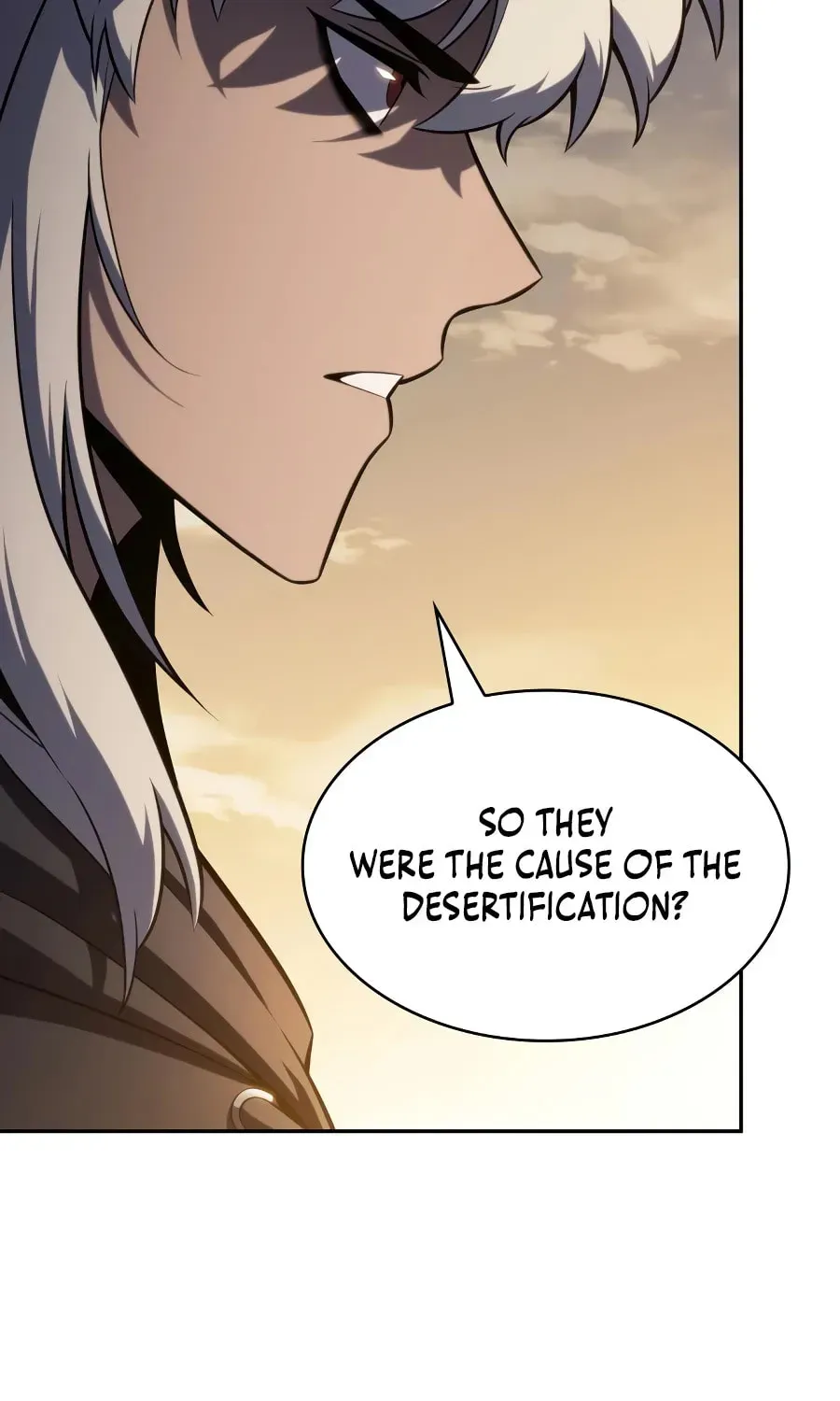 The Regressed Youngest Son of the Duke Is an Assassin Chapter 3.3 page 122 - 