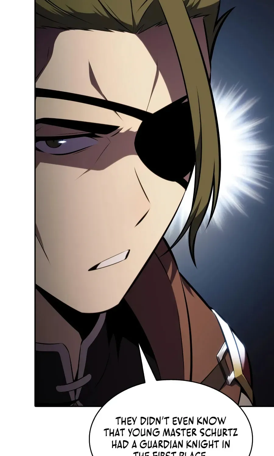 The Regressed Youngest Son of the Duke Is an Assassin Chapter 3.3 page 130 - 