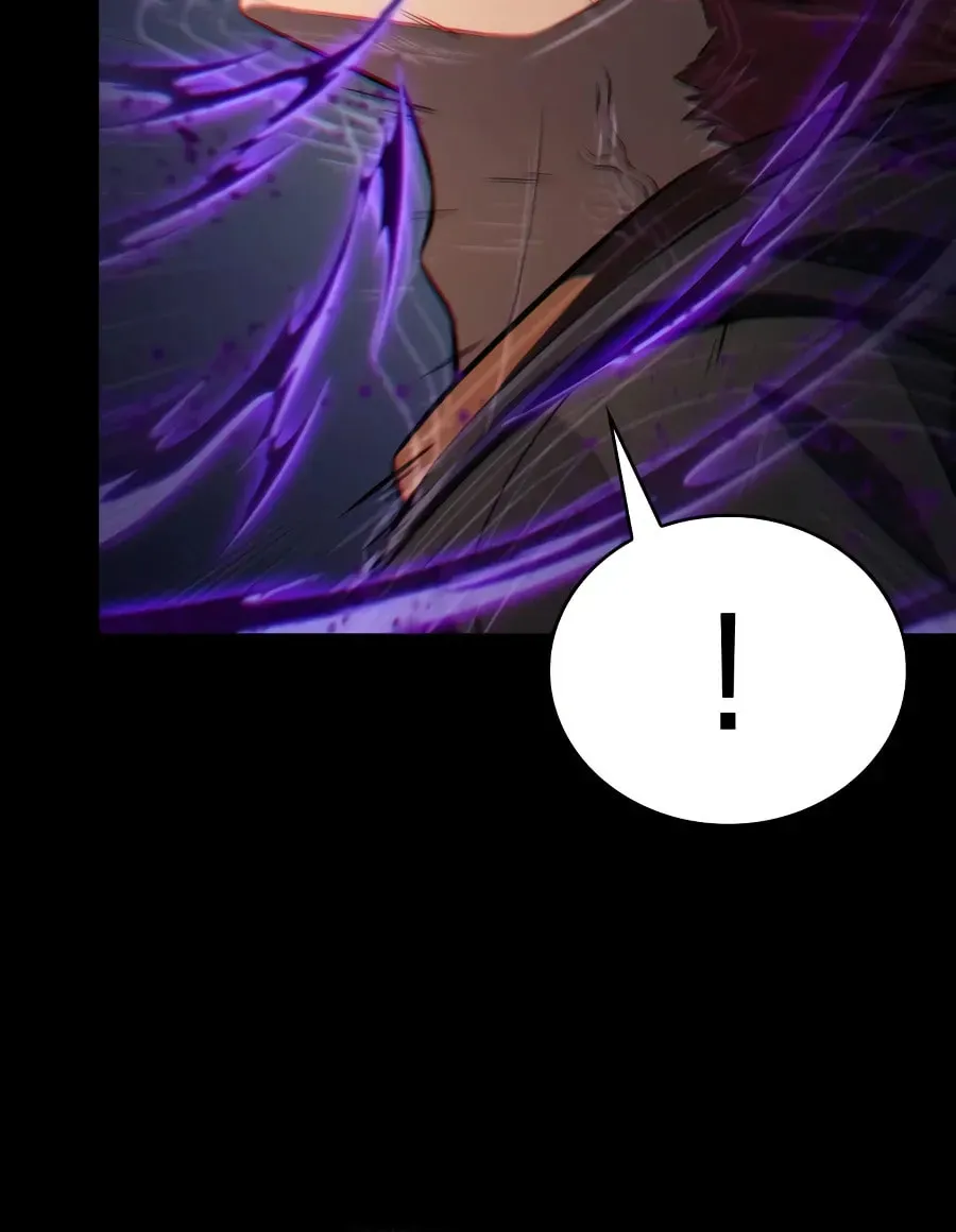 The Regressed Youngest Son of the Duke Is an Assassin Chapter 3.3 page 19 - 