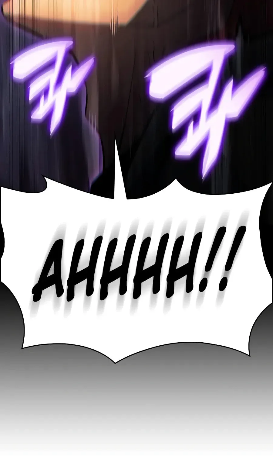 The Regressed Youngest Son of the Duke Is an Assassin Chapter 3.3 page 25 - 