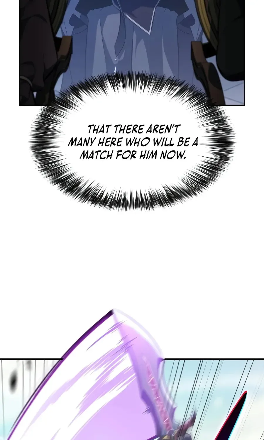 The Regressed Youngest Son of the Duke Is an Assassin Chapter 3.3 page 27 - 