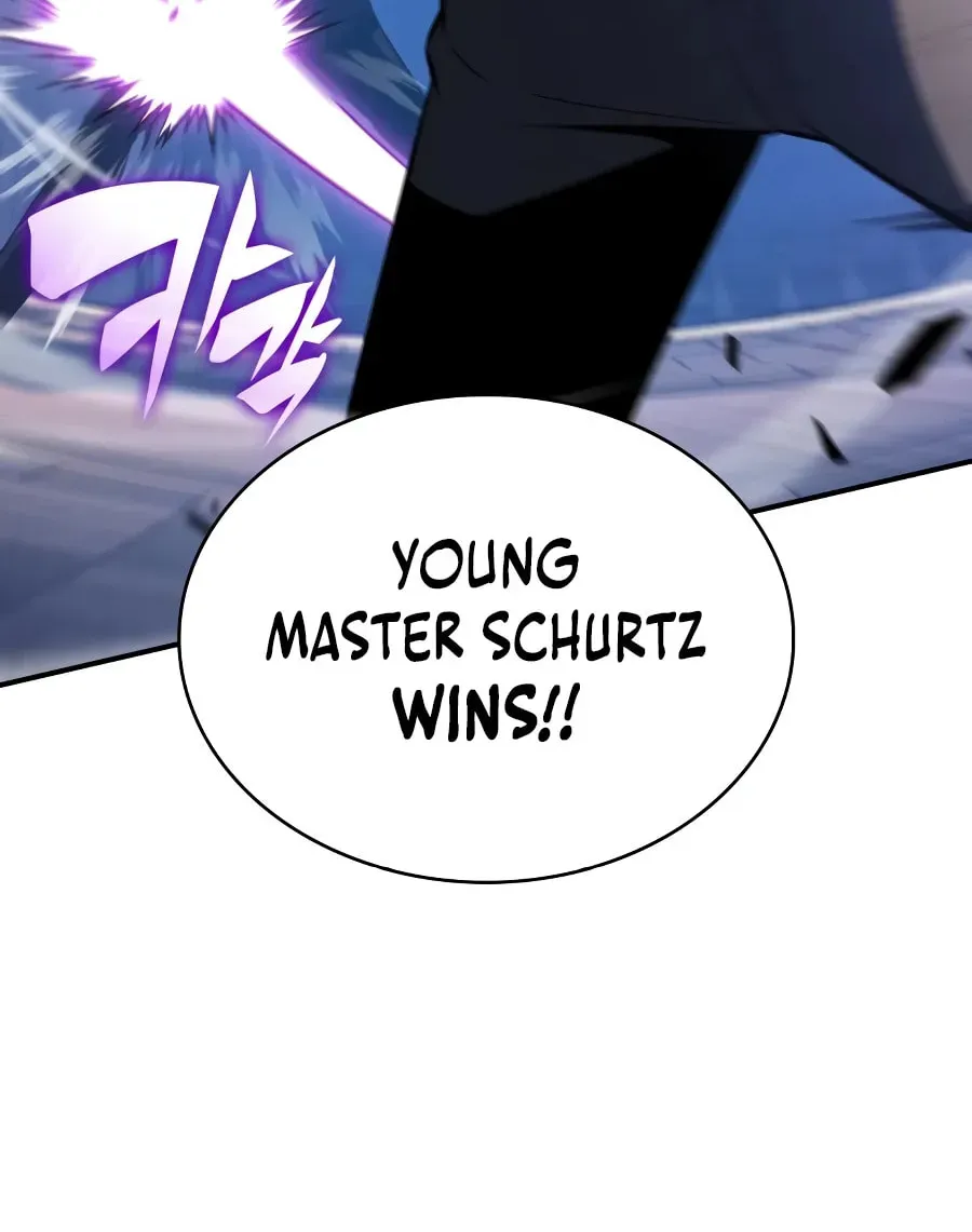 The Regressed Youngest Son of the Duke Is an Assassin Chapter 3.3 page 29 - 