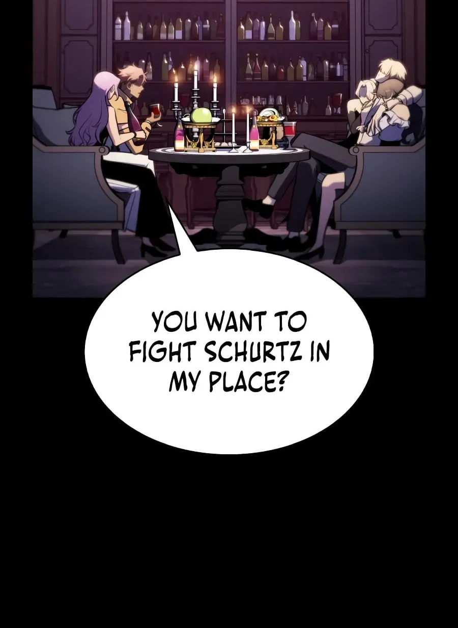 The Regressed Youngest Son of the Duke Is an Assassin Chapter 3.3 page 39 - 