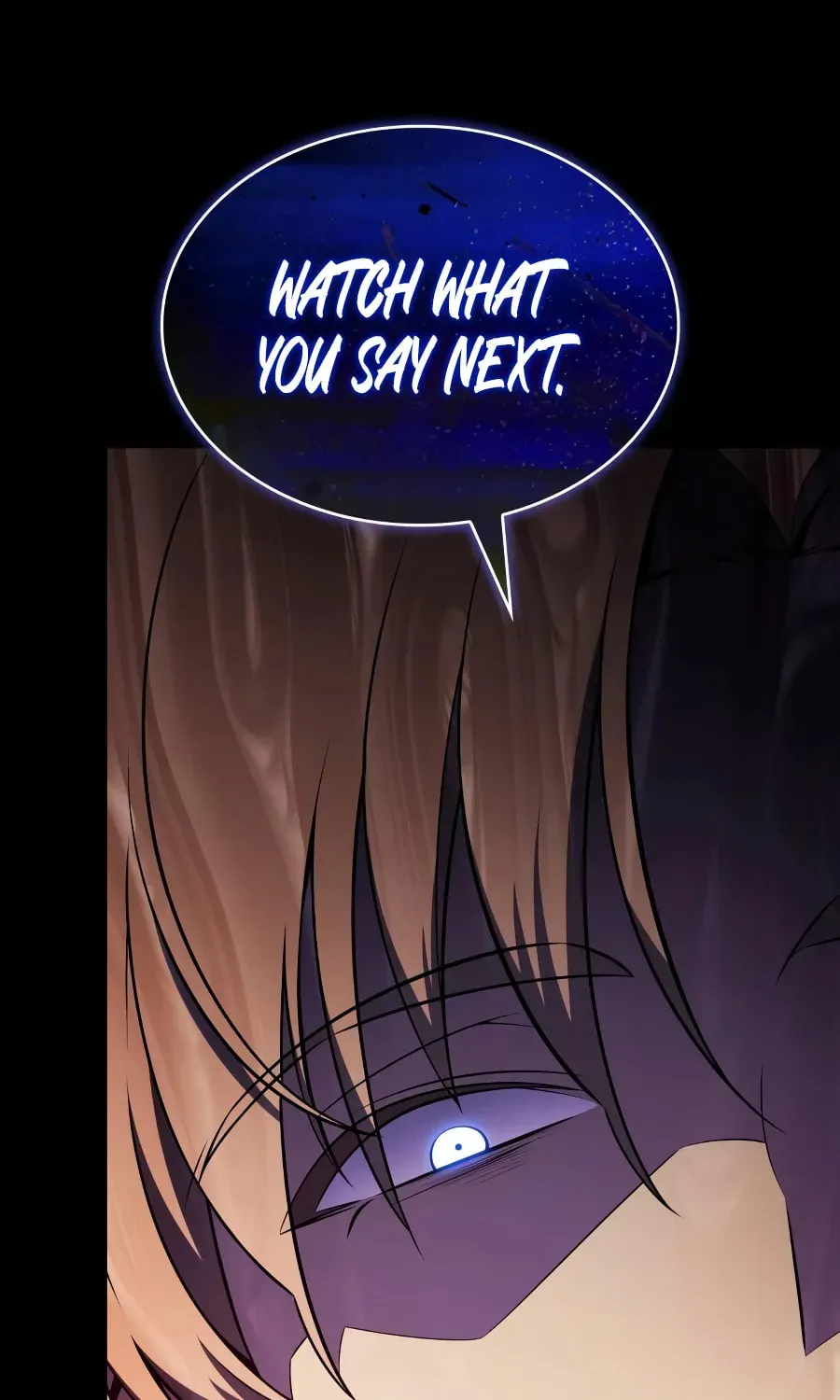 The Regressed Youngest Son of the Duke Is an Assassin Chapter 3.3 page 43 - 