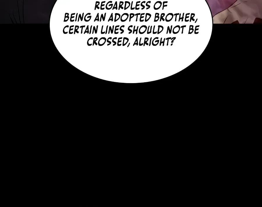 The Regressed Youngest Son of the Duke Is an Assassin Chapter 3.3 page 49 - 