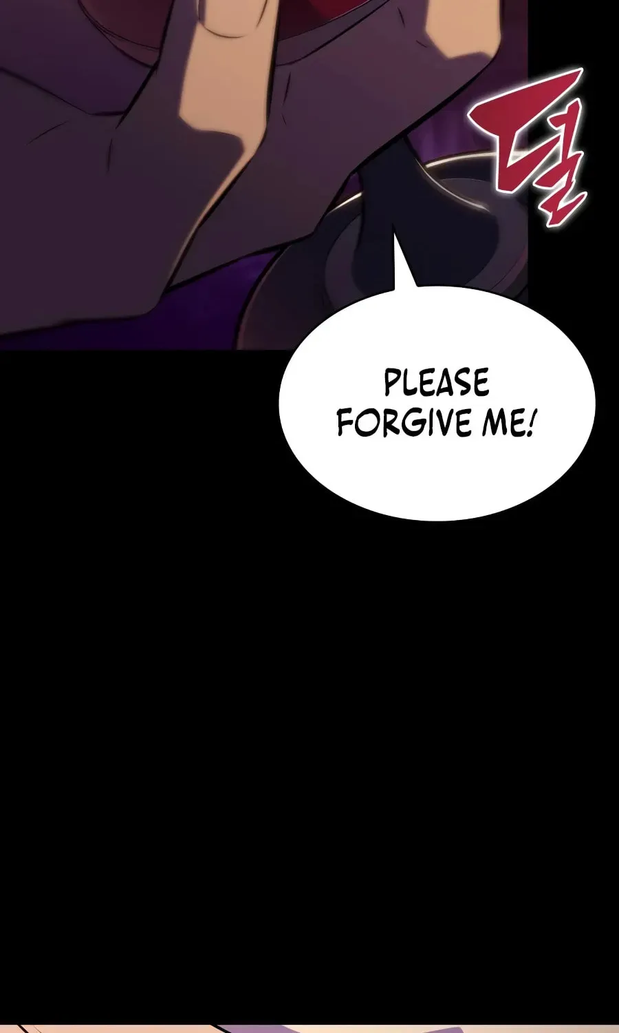 The Regressed Youngest Son of the Duke Is an Assassin Chapter 3.3 page 51 - 