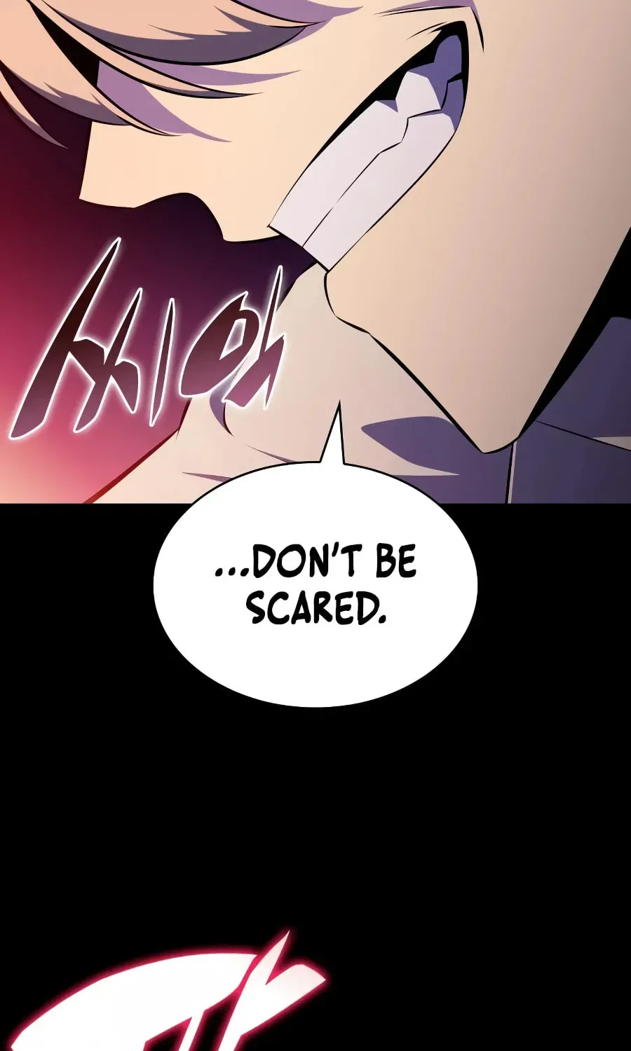 The Regressed Youngest Son of the Duke Is an Assassin Chapter 3.3 page 52 - 