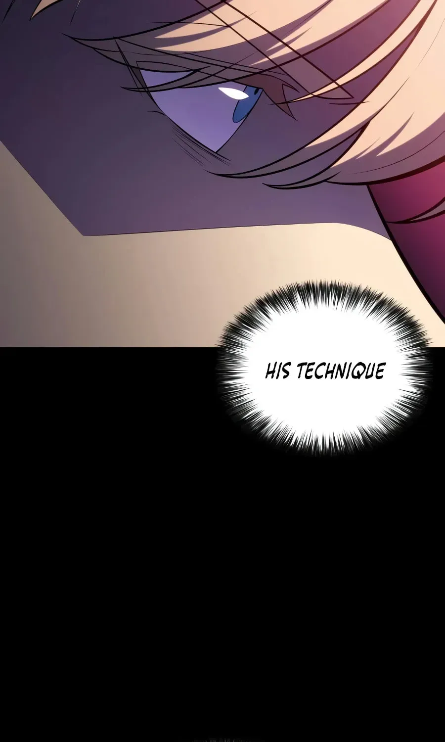 The Regressed Youngest Son of the Duke Is an Assassin Chapter 3.3 page 56 - 