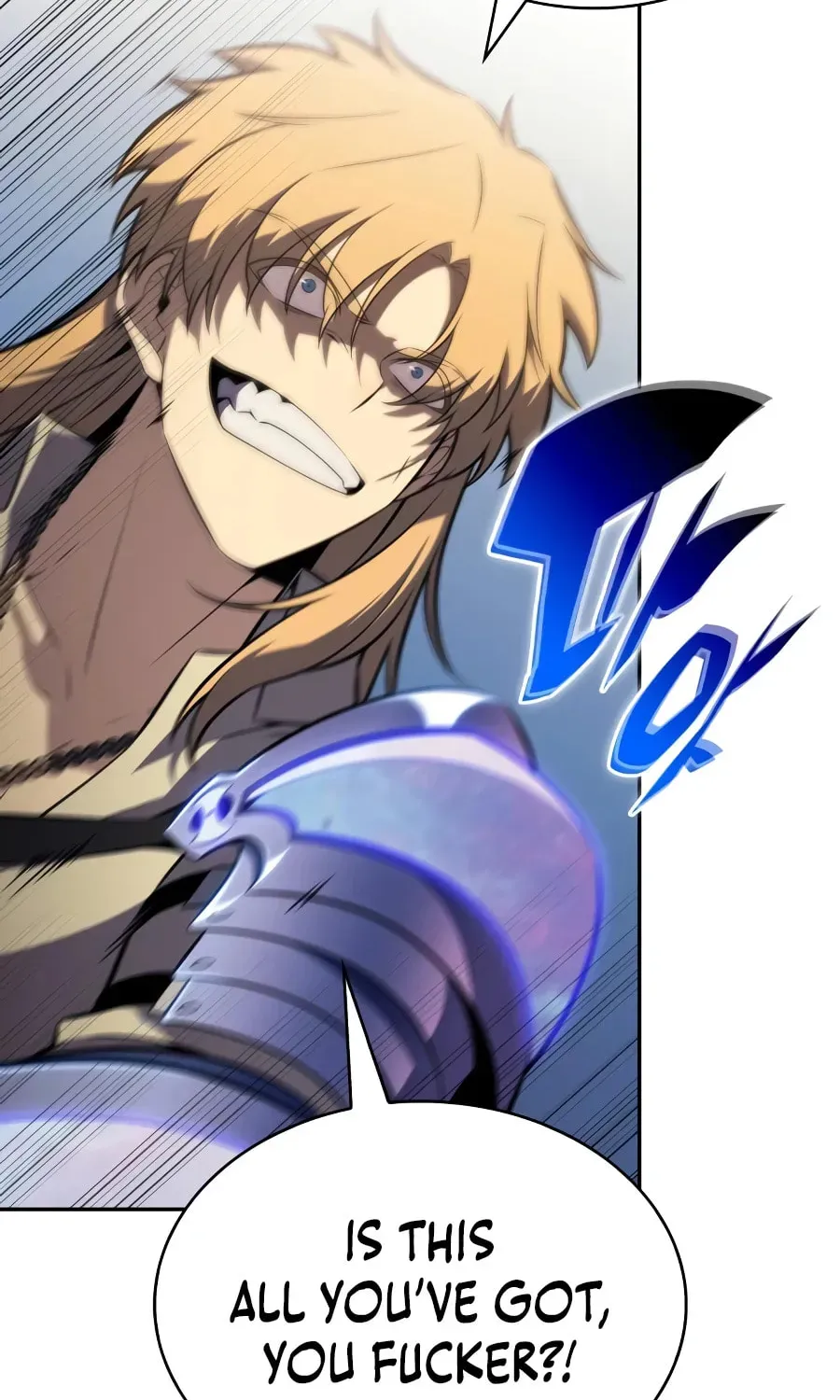 The Regressed Youngest Son of the Duke Is an Assassin Chapter 3.3 page 67 - 