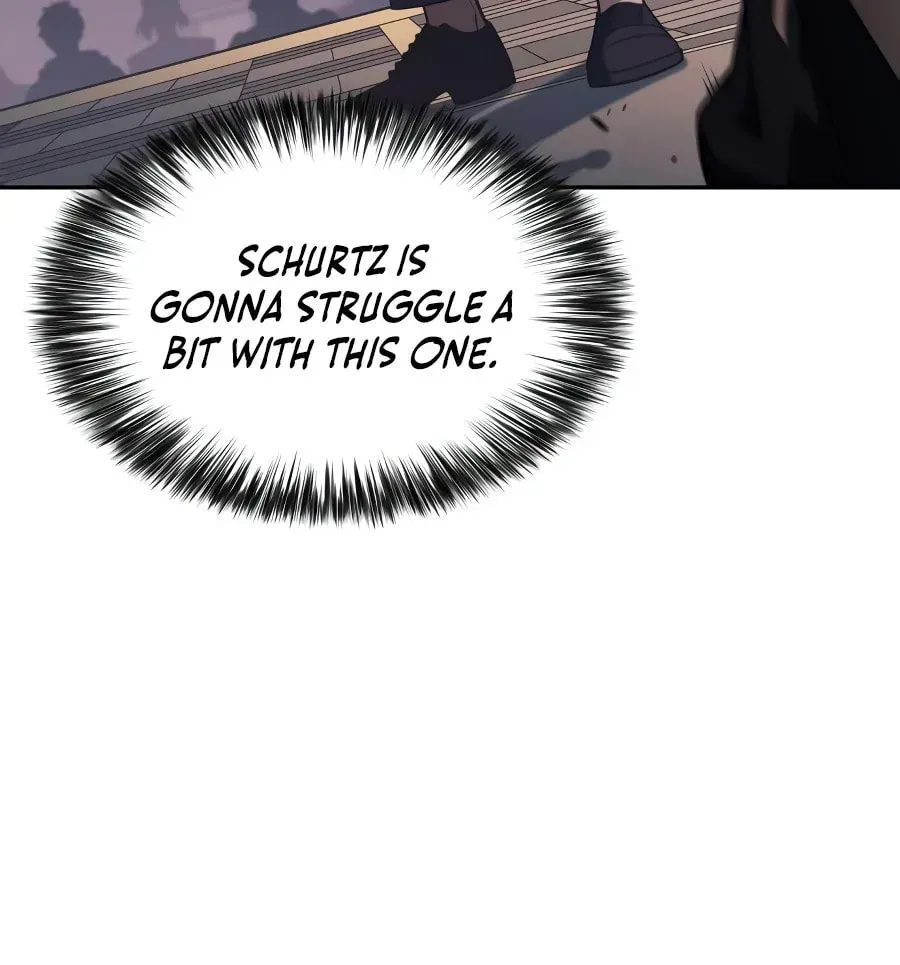The Regressed Youngest Son of the Duke Is an Assassin Chapter 3.3 page 78 - 