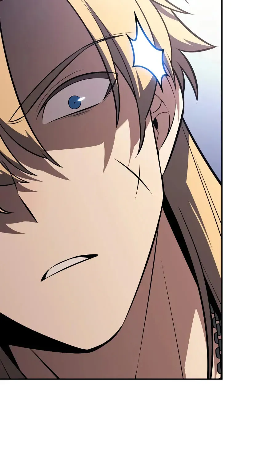 The Regressed Youngest Son of the Duke Is an Assassin Chapter 3.3 page 85 - 