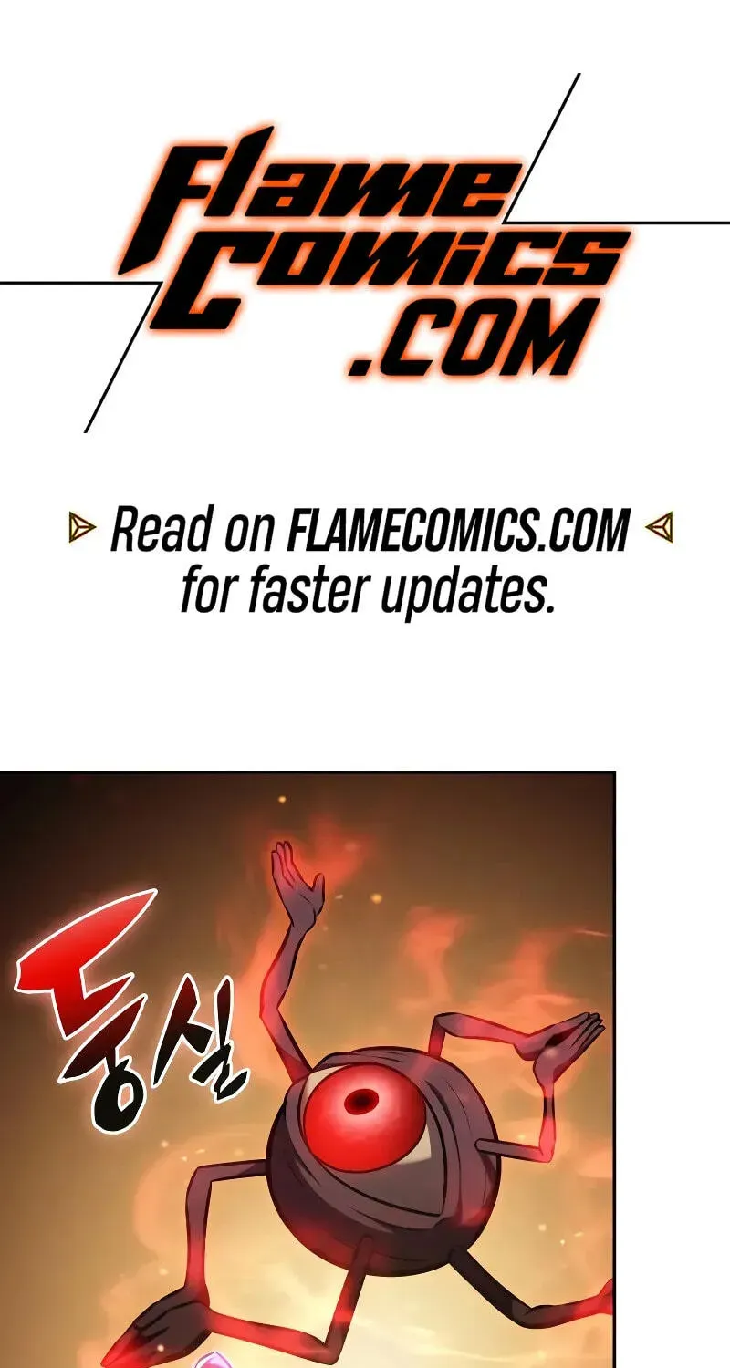 The Regressed Youngest Son of the Duke Is an Assassin Chapter 3.4 page 2 - 