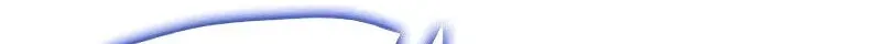 The Regressed Youngest Son of the Duke Is an Assassin Chapter 3.4 page 11 - 
