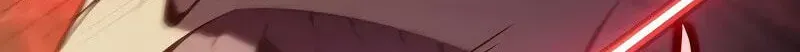 The Regressed Youngest Son of the Duke Is an Assassin Chapter 3.4 page 106 - 