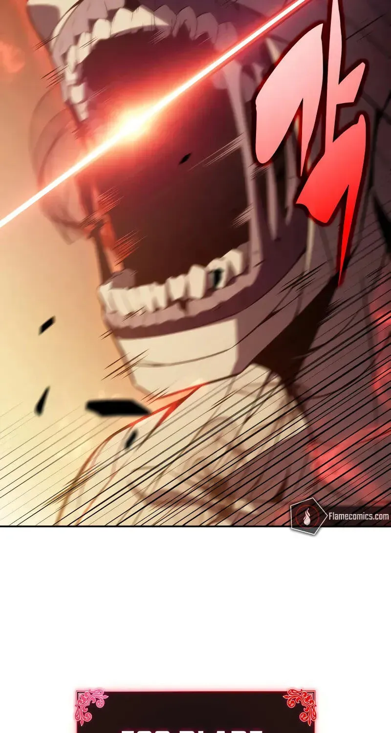 The Regressed Youngest Son of the Duke Is an Assassin Chapter 3.4 page 107 - 