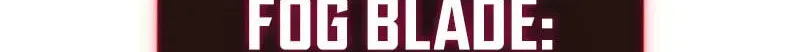 The Regressed Youngest Son of the Duke Is an Assassin Chapter 3.4 page 108 - 