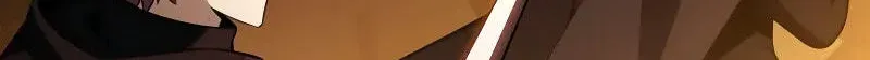 The Regressed Youngest Son of the Duke Is an Assassin Chapter 3.4 page 131 - 