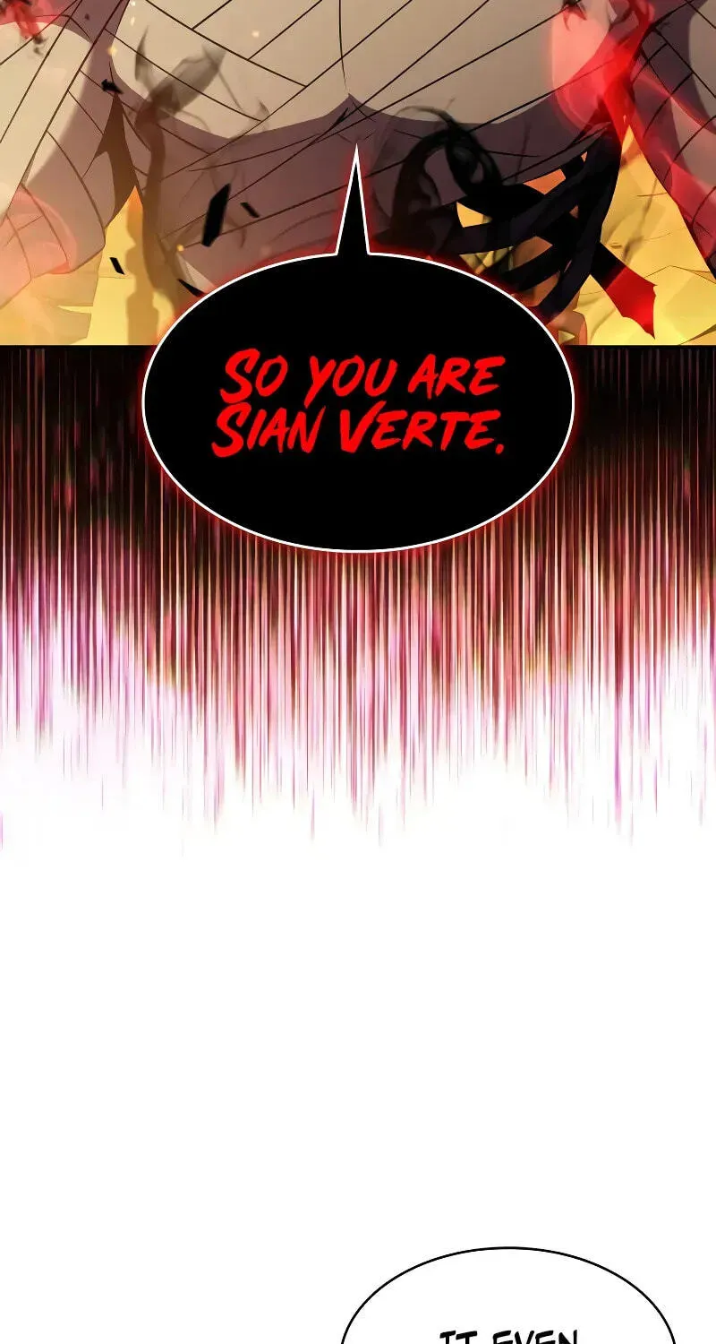 The Regressed Youngest Son of the Duke Is an Assassin Chapter 3.4 page 134 - 