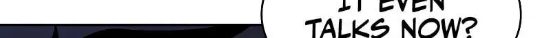 The Regressed Youngest Son of the Duke Is an Assassin Chapter 3.4 page 135 - 