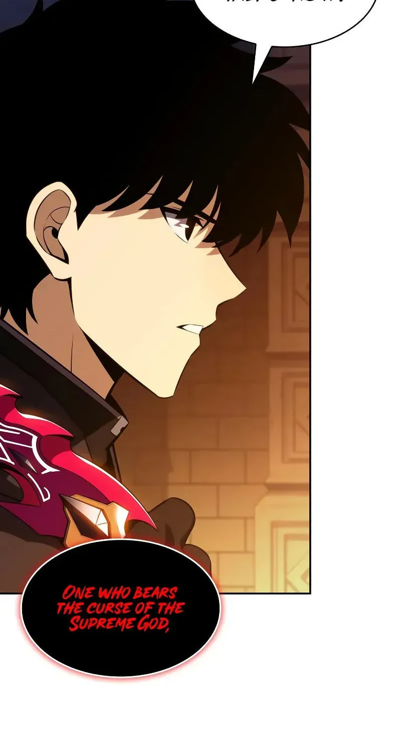 The Regressed Youngest Son of the Duke Is an Assassin Chapter 3.4 page 136 - 