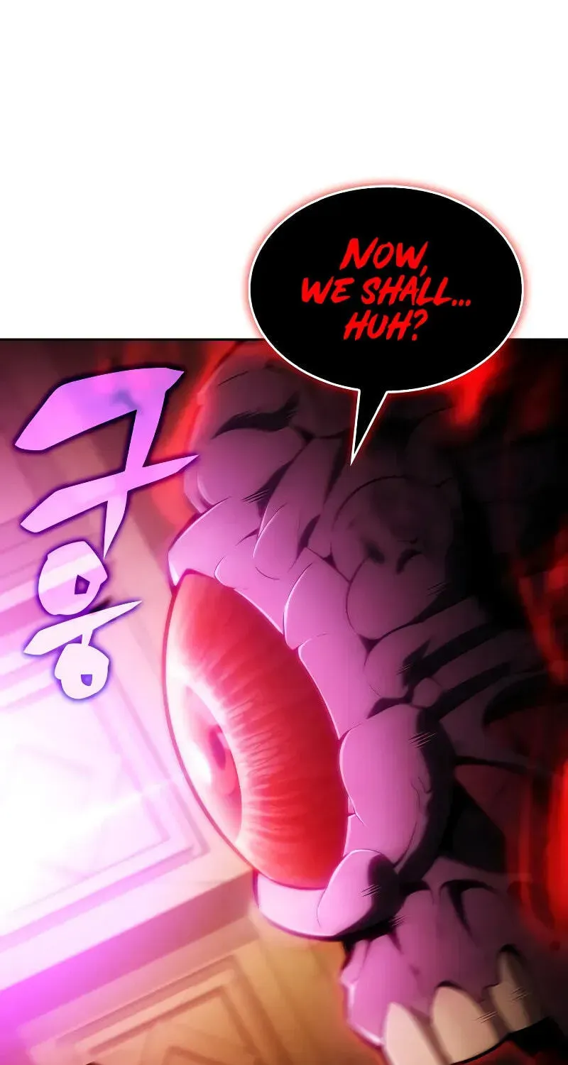 The Regressed Youngest Son of the Duke Is an Assassin Chapter 3.4 page 140 - 