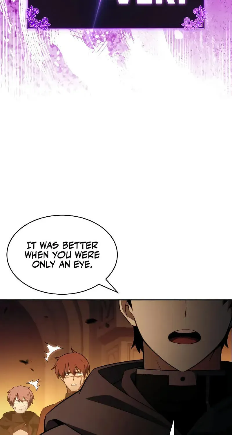 The Regressed Youngest Son of the Duke Is an Assassin Chapter 3.4 page 146 - 
