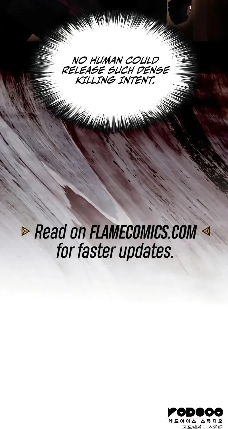 The Regressed Youngest Son of the Duke Is an Assassin Chapter 3.4 page 166 - 