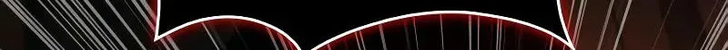 The Regressed Youngest Son of the Duke Is an Assassin Chapter 3.4 page 29 - 