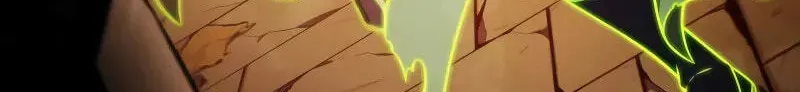 The Regressed Youngest Son of the Duke Is an Assassin Chapter 3.4 page 45 - 