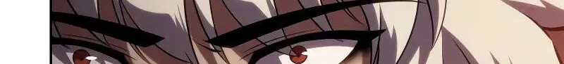 The Regressed Youngest Son of the Duke Is an Assassin Chapter 3.4 page 47 - 