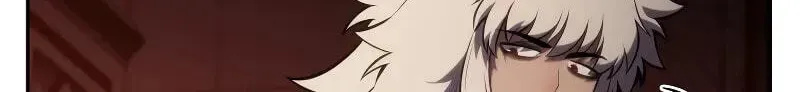The Regressed Youngest Son of the Duke Is an Assassin Chapter 3.4 page 49 - 